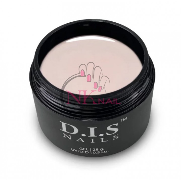 Гель builder gel D.I.S 28 g №26 TPO free